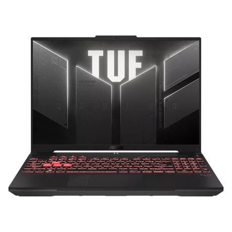 Asus-TUF-Gaming-A16-Gaming-Laptop-FA607NUQ-RL001W