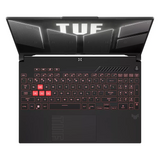 Asus-TUF-Gaming-A16-Gaming-Laptop-FA607NUQ-RL001W