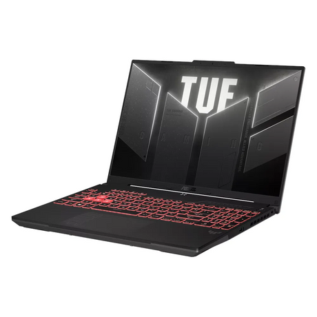 Asus-TUF-Gaming-A16-Gaming-Laptop-FA607NUQ-RL001W
