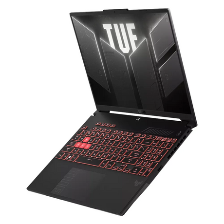 Asus-TUF-Gaming-A16-Gaming-Laptop-FA607NUQ-RL001W
