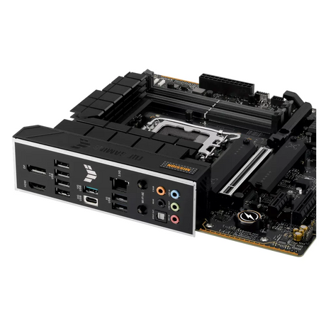 Asus-TUF-Gaming-B760M-PLUS-WIFI-II-Motherboard-90MB1HE0-M0EAY0
