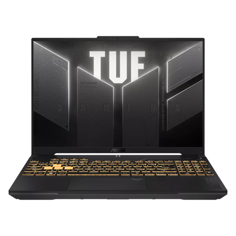 Asus-TUF-Gaming-F16-FX607VJR-Gaming-Laptop-FX607VJR-TU289W