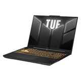 Asus-TUF-Gaming-F16-FX607VJR-Gaming-Laptop-FX607VJR-TU289W
