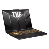 Asus-TUF-Gaming-F16-FX607VJR-Gaming-Laptop-FX607VJR-TU289W