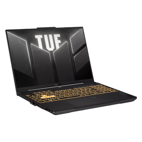 Asus-TUF-Gaming-F16-FX607VJR-Gaming-Laptop-FX607VJR-TU289W
