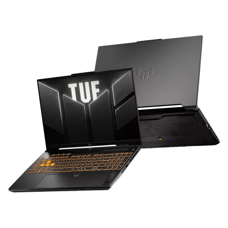 Asus-TUF-Gaming-F16-FX607VJR-Gaming-Laptop-FX607VJR-TU289W