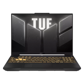 Asus-TUF-Gaming-F16-Laptop-FX607VU-C7161W