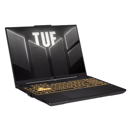 Asus-TUF-Gaming-F16-Laptop-FX607VU-C7161W