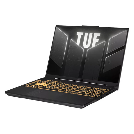 Asus-TUF-Gaming-F16-Laptop-FX607VU-C7161W