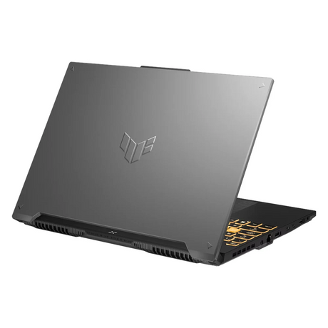 Asus-TUF-Gaming-F16-Laptop-FX607VU-C7161W