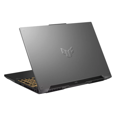 Asus-TUF-Gaming-F16-Laptop-FX607VU-C7161W