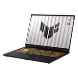 Asus-TUF-Gaming-F16-Laptop-FX608JHI-TU657W