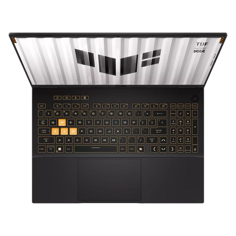 Asus-TUF-Gaming-F16-Laptop-FX608JHI-TU657W