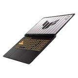 Asus-TUF-Gaming-F16-Laptop-FX608JHI-TU657W