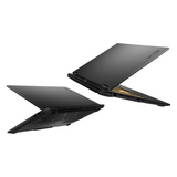 Asus-TUF-Gaming-F16-Laptop-FX608JHI-TU657W