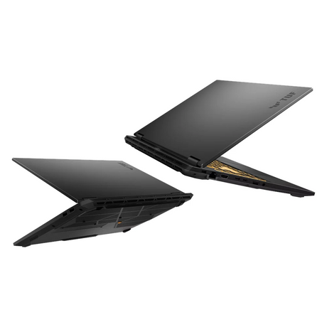 Asus-TUF-Gaming-F16-Laptop-FX608JHI-TU657W