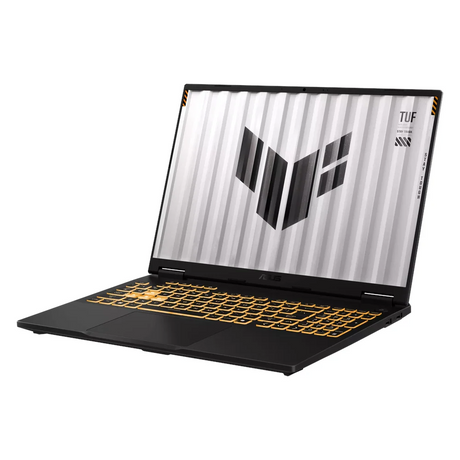 Asus-TUF-Gaming-F16-Laptop-FX608JMI-TU657W