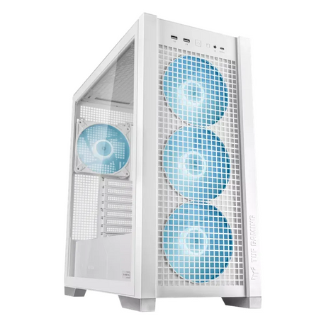 Asus-TUF-Gaming-GT302-Tower-PC-Casing-90DC00I3-B19000