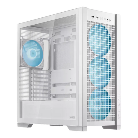Asus-TUF-Gaming-GT302-Tower-PC-Casing-90DC00I3-B19000
