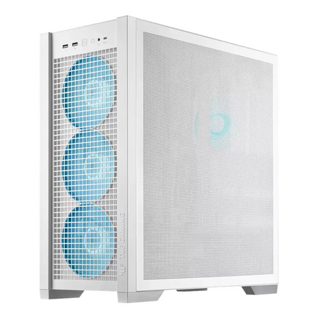 Asus-TUF-Gaming-GT302-Tower-PC-Casing-90DC00I3-B19000