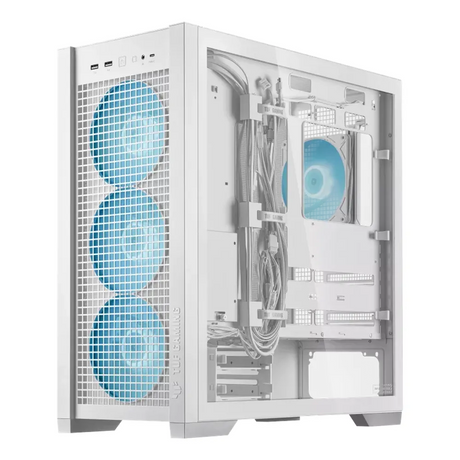 Asus-TUF-Gaming-GT302-Tower-PC-Casing-90DC00I3-B19000