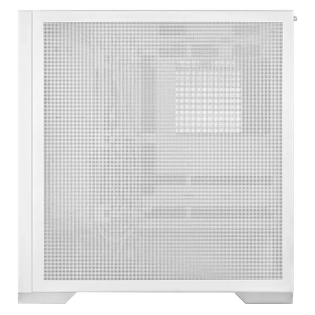 Asus-TUF-Gaming-GT302-Tower-PC-Casing-90DC00I3-B19000