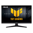Asus-TUF-Gaming-Monitor-VG279Q5A-AE