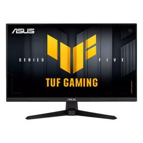 Asus-TUF-Gaming-Monitor-VG279Q5A-AE