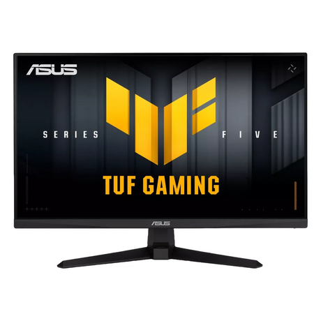 Asus-TUF-Gaming-Monitor-VG279Q5A-AE