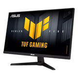 Asus-TUF-Gaming-Monitor-VG279Q5A-AE