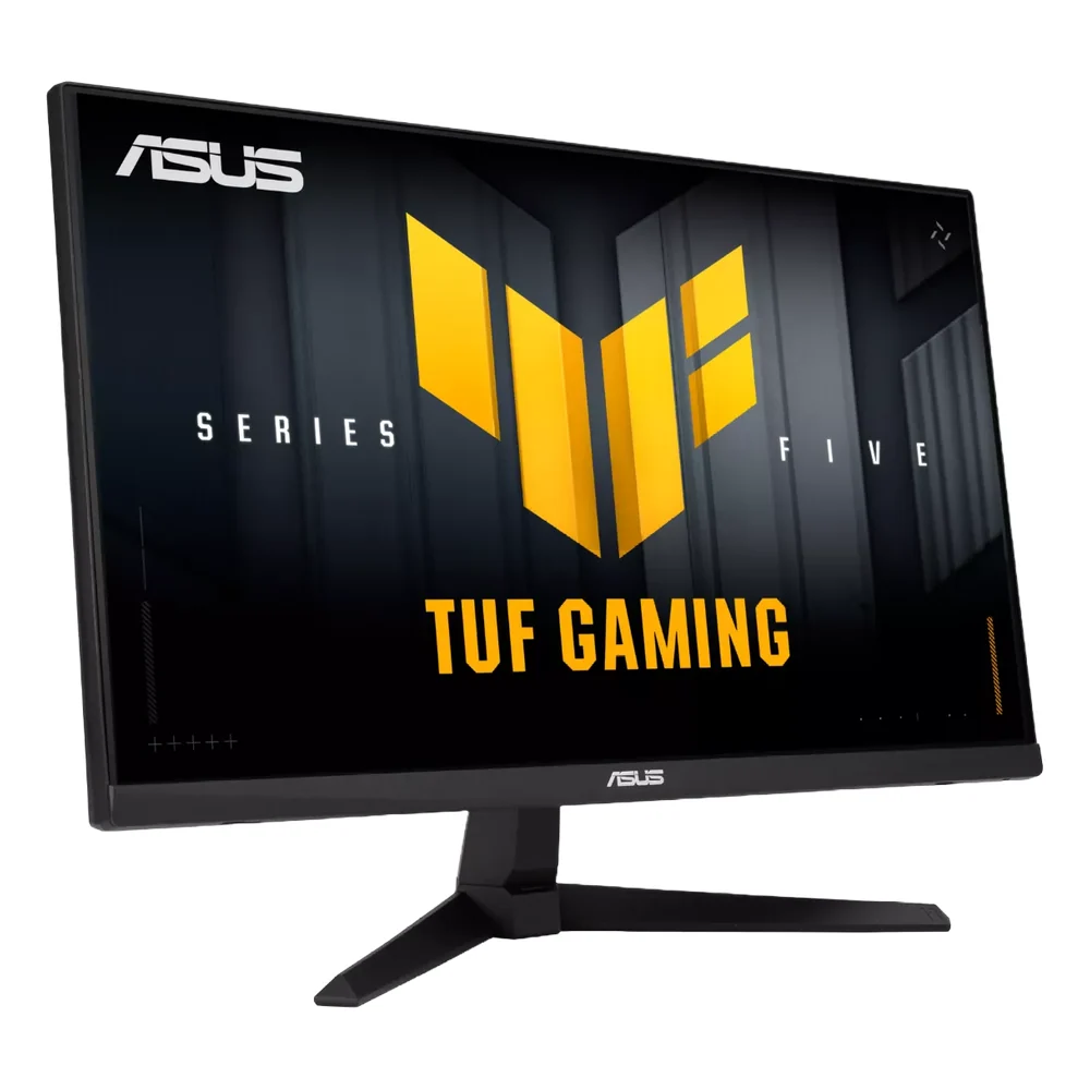 Asus-TUF-Gaming-Monitor-VG279Q5A-AE