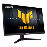Asus-TUF-Gaming-Monitor-VG279Q5A-AE