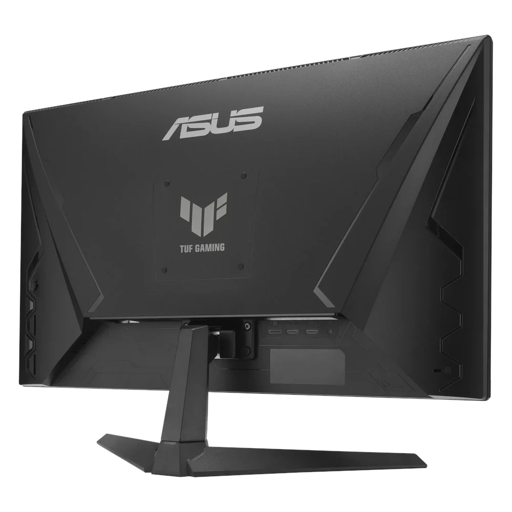 Asus-TUF-Gaming-Monitor-VG279Q5A-AE