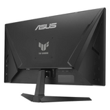 Asus-TUF-Gaming-Monitor-VG279Q5A-AE