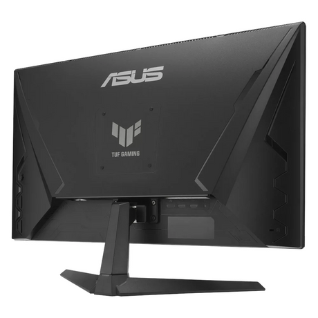 Asus-TUF-Gaming-Monitor-VG279Q5A-AE