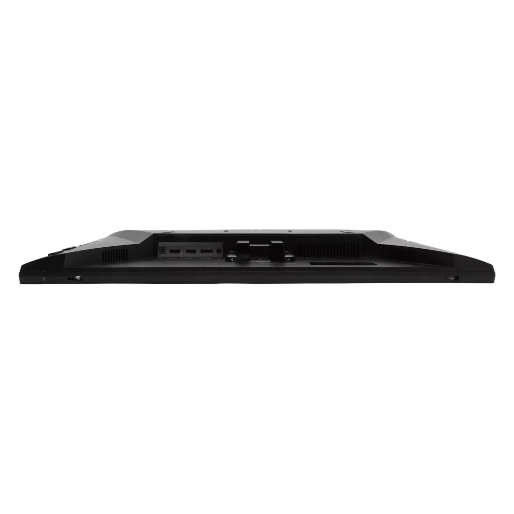 Asus TUF Gaming VG27AQ1A Monitor, 27" 2K (2560 x 1440) Resolution, 170Hz, Anti-glare, 1ms Response Time, DP, HDMI, Tilt/Swivel Adjustable Stand, Black, 1 Year Warranty | VG27AQ1A