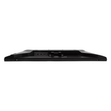Asus TUF Gaming VG27AQ1A Monitor, 27" 2K (2560 x 1440) Resolution, 170Hz, Anti-glare, 1ms Response Time, DP, HDMI, Tilt/Swivel Adjustable Stand, Black, 1 Year Warranty | VG27AQ1A