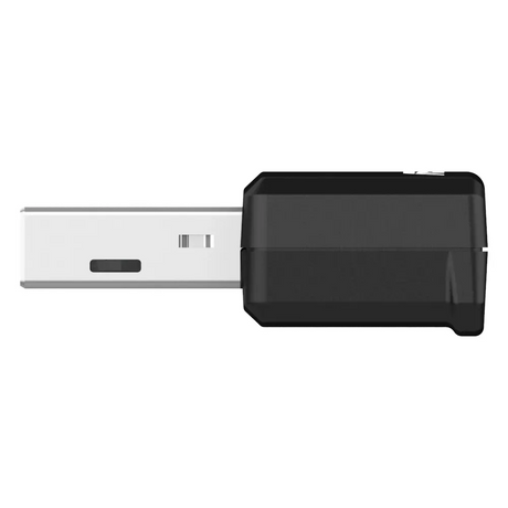 Asus-USB-AX55-Nano-Dual-Band-WiFi-6-USB-Adapter-90IG06X0-MO0B00