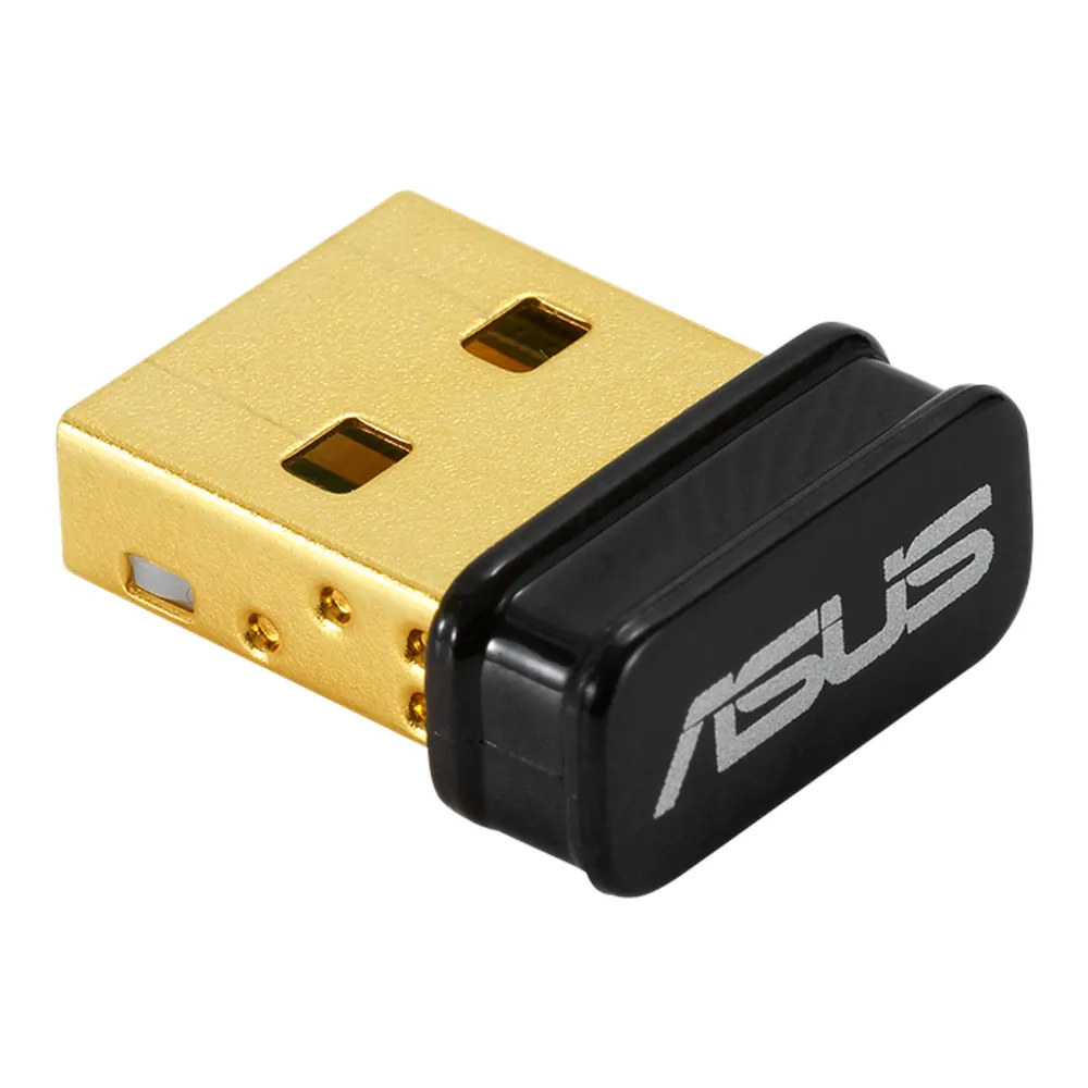 Asus-USB-BT500-Bluetooth-USB-Adapter-90IG05J0-MO0R00
