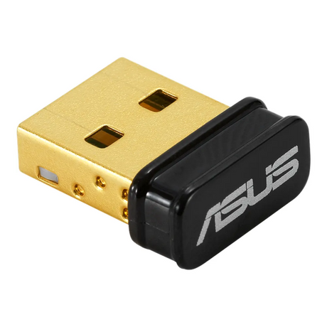 Asus-USB-BT500-Bluetooth-USB-Adapter-90IG05J0-MO0R00