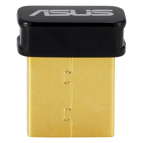 Asus-USB-BT500-Bluetooth-USB-Adapter-90IG05J0-MO0R00