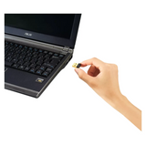 Asus-USB-BT500-Bluetooth-USB-Adapter-90IG05J0-MO0R00