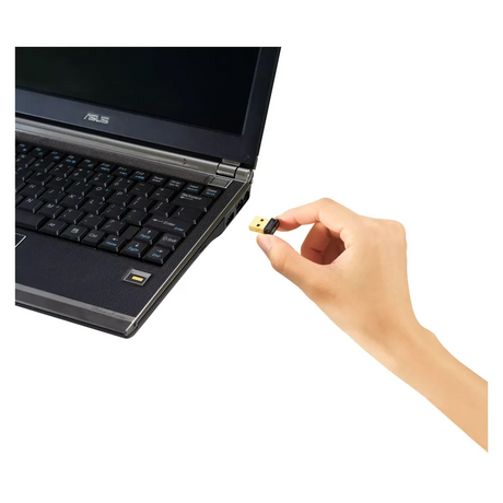 Asus-USB-BT500-Bluetooth-USB-Adapter-90IG05J0-MO0R00