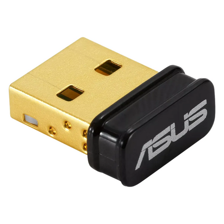Asus-USB-BT540-Bluetooth-5.4-USB-Adapter-90IG09N0-MO0B10