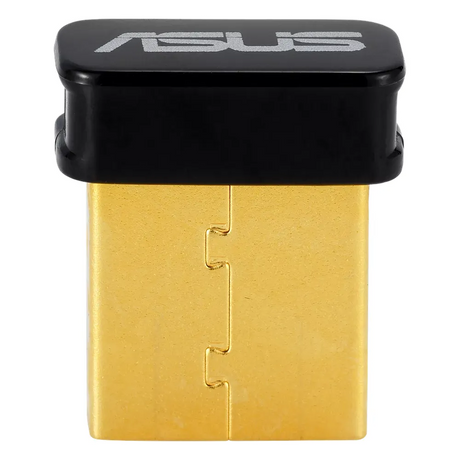 Asus-USB-BT540-Bluetooth-5.4-USB-Adapter-90IG09N0-MO0B10