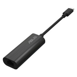 Asus-USB-C2500-V2-USB-C-to-Ethernet-Adapter-90IG0A60-MW0L0V