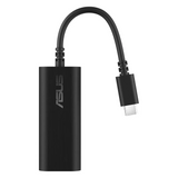 Asus-USB-C2500-V2-USB-C-to-Ethernet-Adapter-90IG0A60-MW0L0V