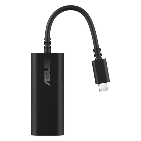 Asus-USB-C2500-V2-USB-C-to-Ethernet-Adapter-90IG0A60-MW0L0V