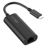 Asus-USB-C2500-V2-USB-C-to-Ethernet-Adapter-90IG0A60-MW0L0V