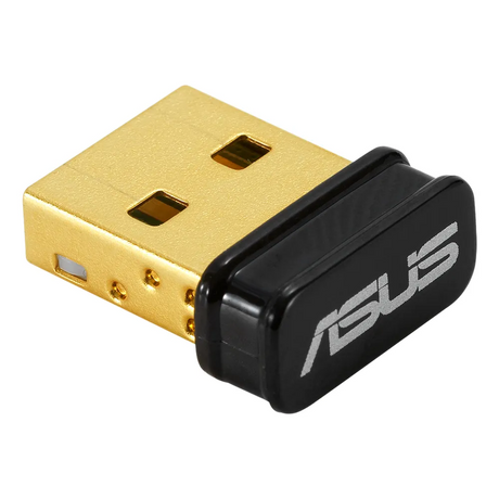 Asus-USB-N10-Nano-WiFi-Adapter-90IG05E0-MO0R00